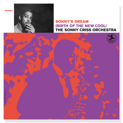 Sonny's Dream (Birth Of The New Cool) (Original Jazz Classics Series) (180g LP) Vinyl Record