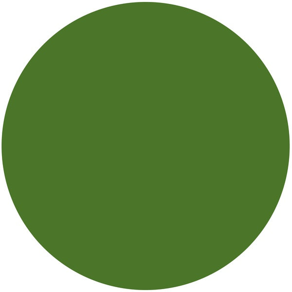 Variable States EP Vinyl Record