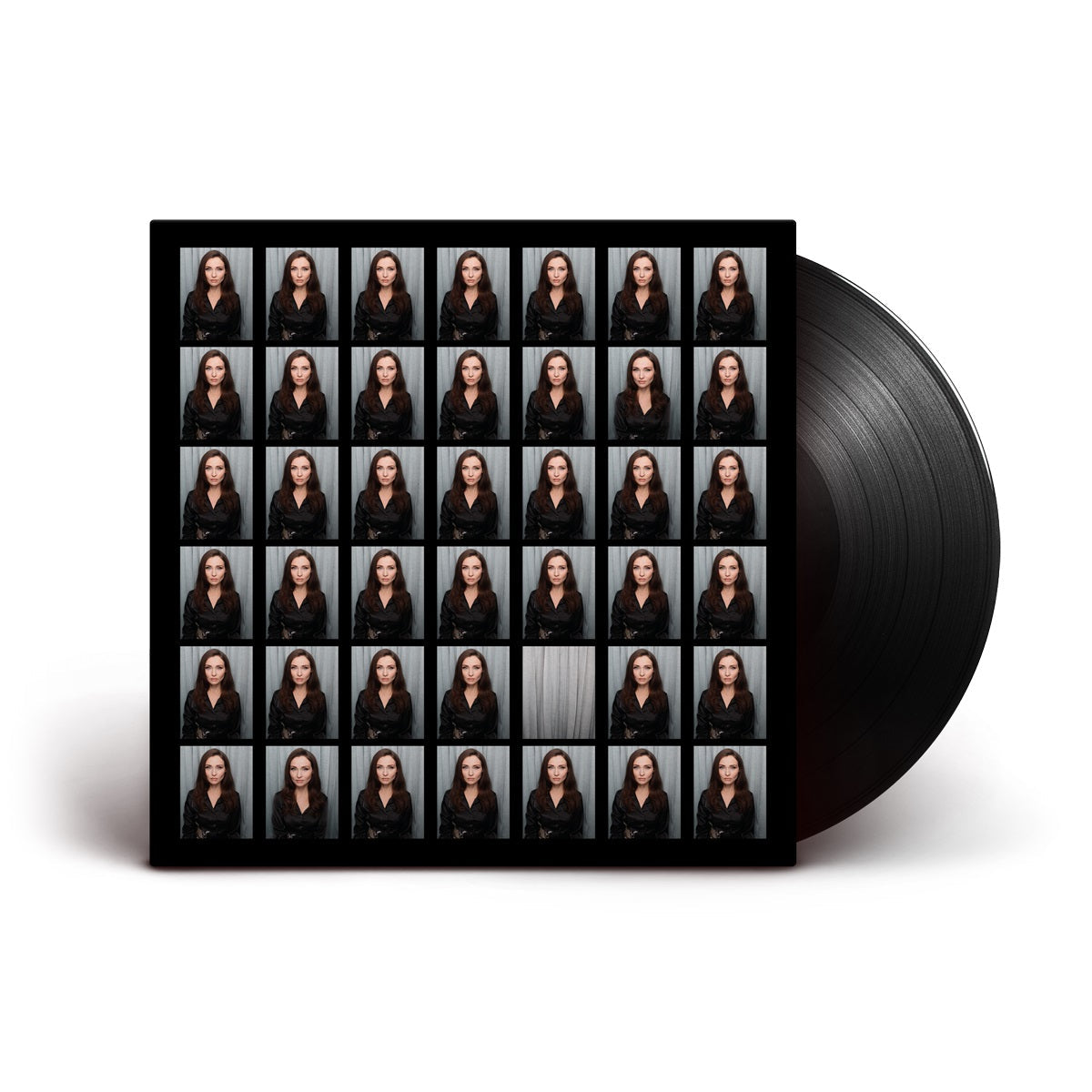 Perimenopop [Lp] Vinyl Record