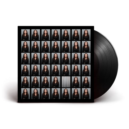 Perimenopop [Lp] Vinyl Record