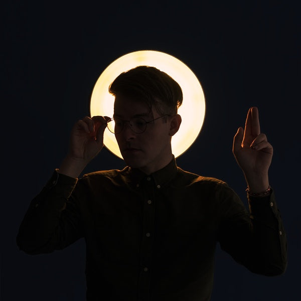 SORBET - This Was Paradise Vinyl Record