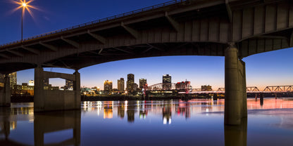 Capture Arkansas IV: The best of Arkansas in Photography Book