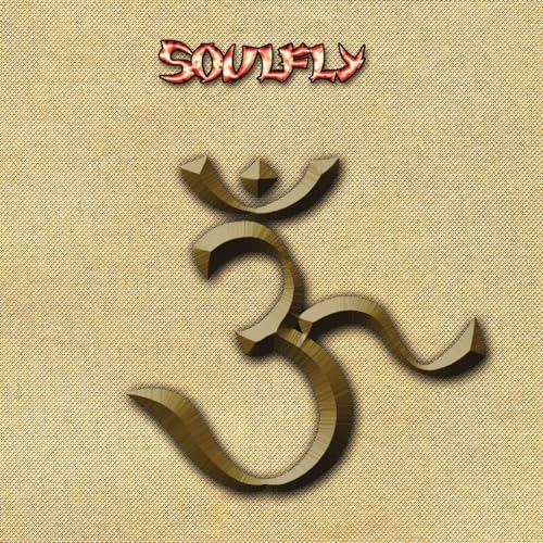 3 [Vinyl] Vinyl Record