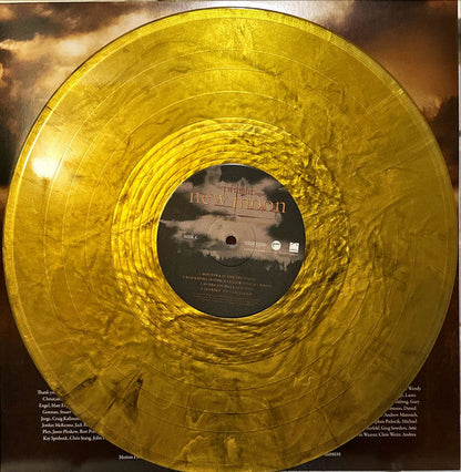 Vinyl Record