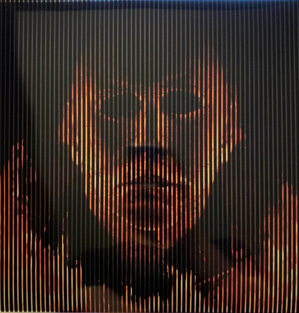 Halloween (Original Motion Picture Soundtrack) (Expanded Edition) Vinyl Record