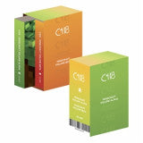 MINECRAFT VOLUME ALPHA + BETA (2xCASS) Cassette Tape