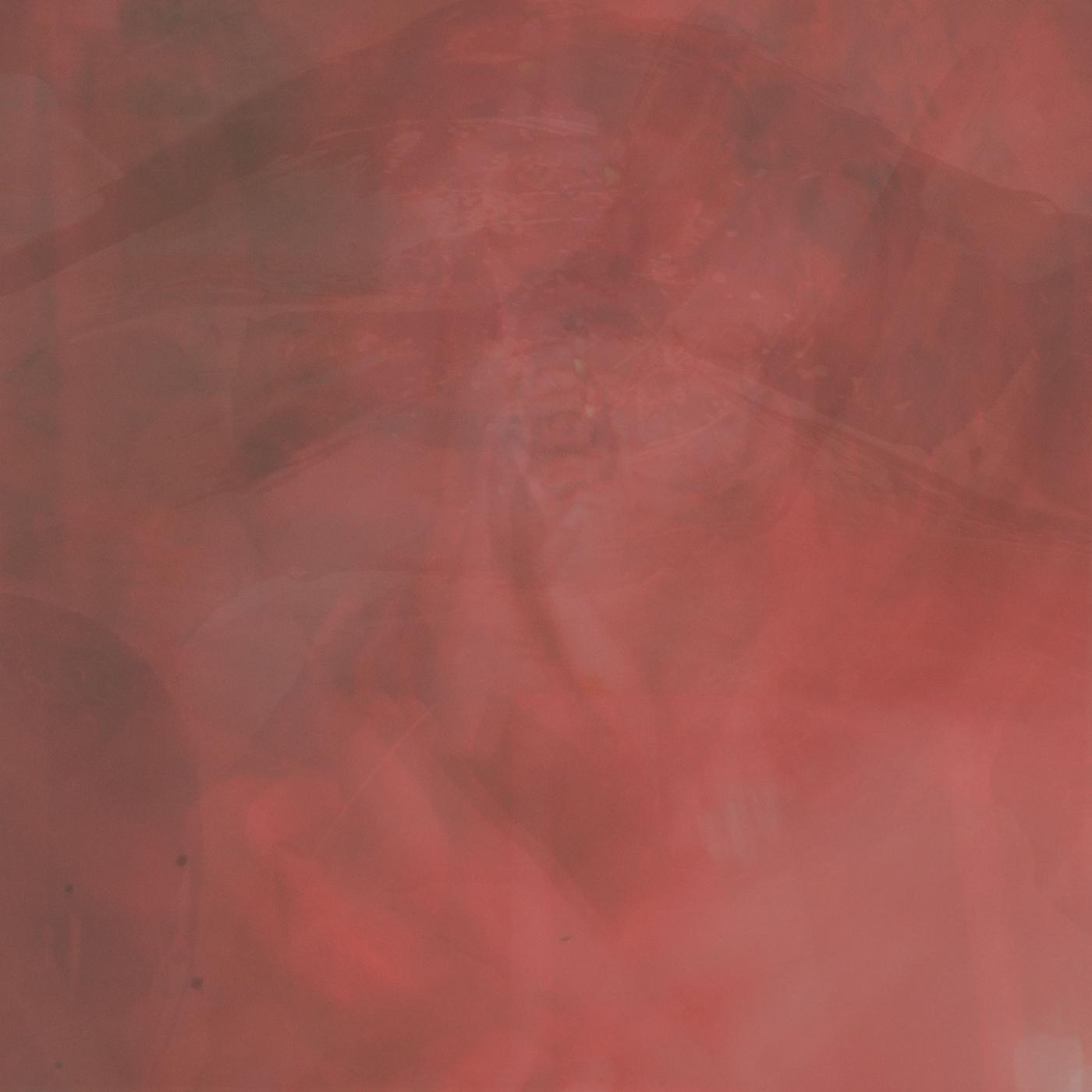 Of Desire, Longing Vinyl Record