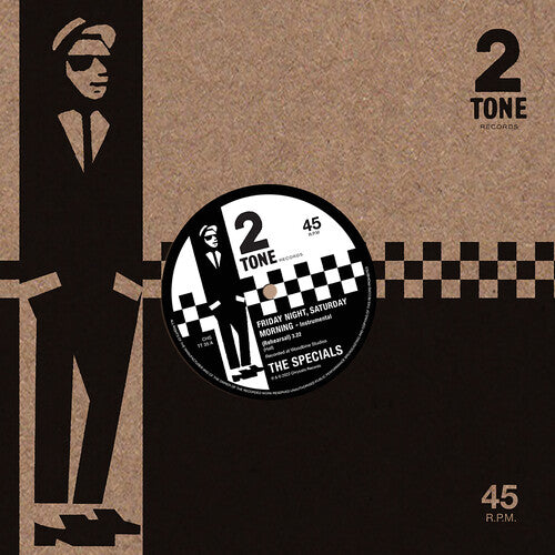 Work In Progress Versions (RSD 4.22.23) Vinyl Record