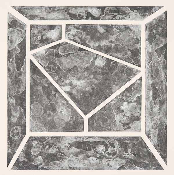 SPECTRES (UK) - Condition [Vinyl] Vinyl Record