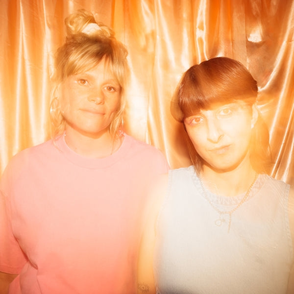 Warmes Licht Vinyl Record