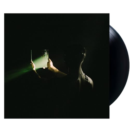 Reflection [2 LP] Vinyl Record