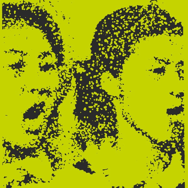 SPRUNG AUS DEN WOLKEN - Sprung aus den Wolken Vinyl Record