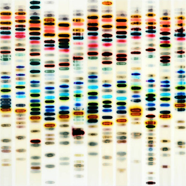 I'm Not Good Vinyl Record