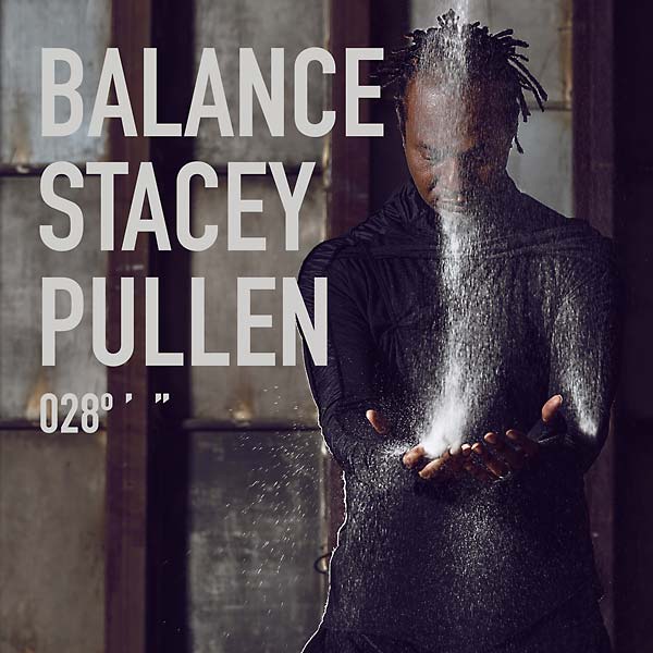 Balance 028   Music CD