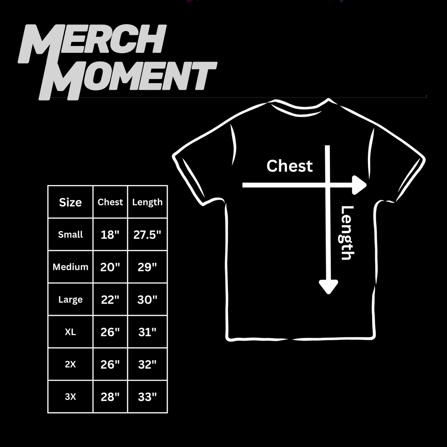 Stakes MegaDeth - See No Evil Jumbo Print Mens T Shirt Officially Licensed