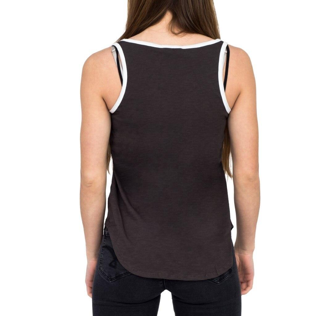 Star Wars The Force Is Strong Tank Top