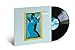 Steely Dan - Gaucho [LP] Vinyl Record