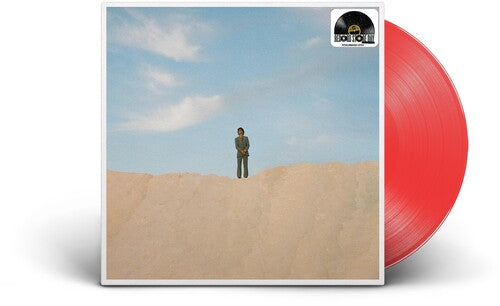 Easy On My Eyes (RSD 4.22.23) [Vinyl] Vinyl Record