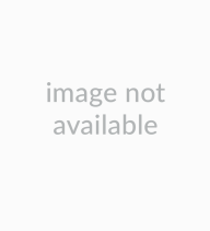 Steve Vai - Inviolate [Vinyl] Vinyl Record