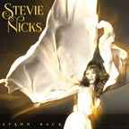 Stevie Nicks - Stand Back [2LP] [Vinyl] Vinyl Record