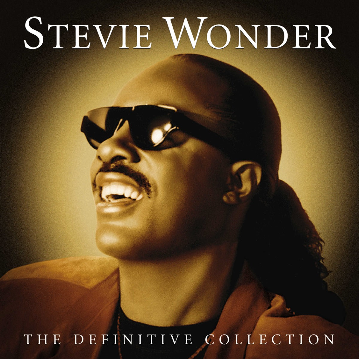 The Definitive Collection (Photo / Photo Card) (2 Lp) [Vinyl] Vinyl Record