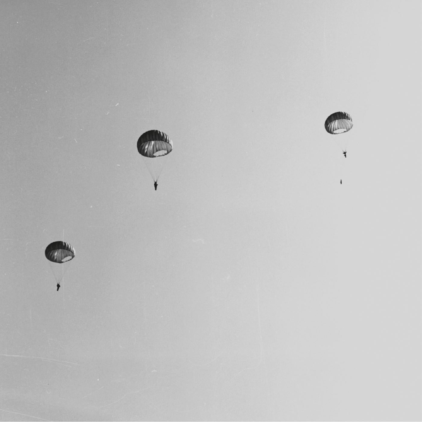 Plays Carter, Plays Mitchell, Plays Shepp Music CD