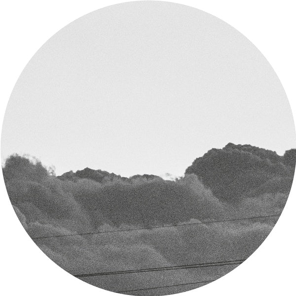 Take Your Seats EP [Vinyl] Vinyl Record