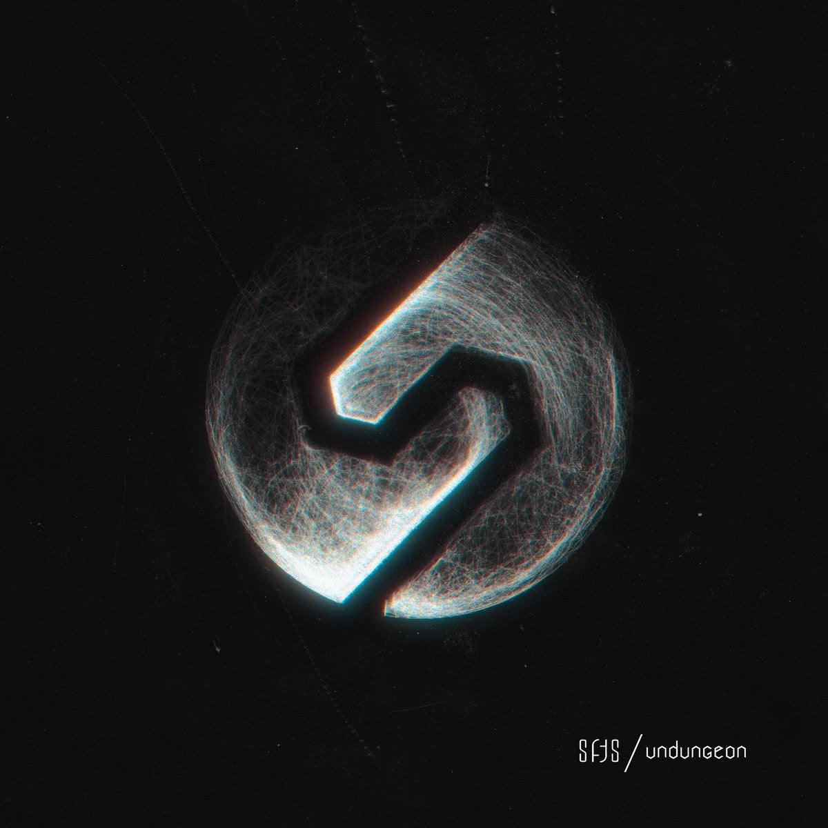 Undungeon (Original Game Soundtrack) Vinyl Record