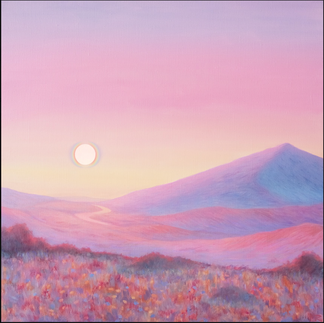 PRE-ORDER Strawberry Guy - Give Me A Dream [CD] Music CD