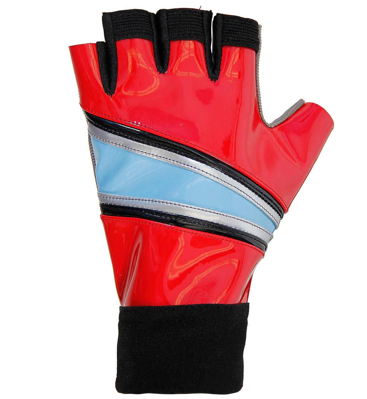 Suicide Squad Harley Quinn Accessory Glove