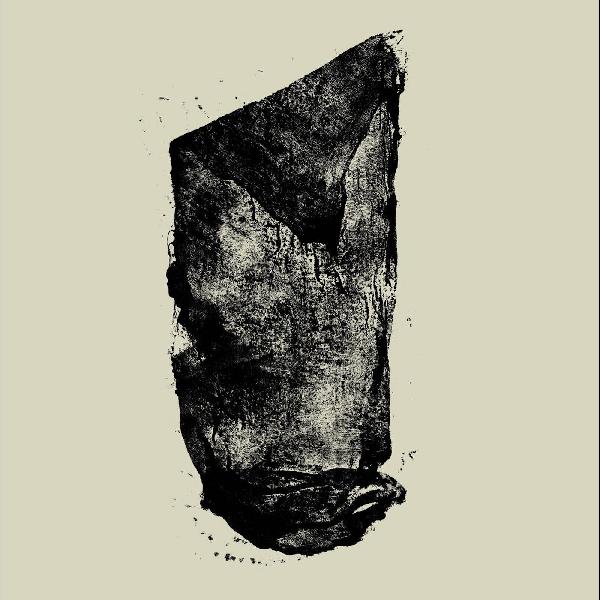 SUMAC - Two Beasts Vinyl Record