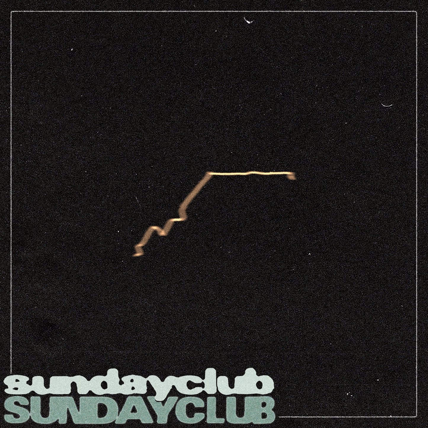 Sundayclub - Sundayclub [CD] Music CD