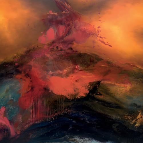 Metta, Benevolence Bbc 6Music: Live On The Invitation Of Mary Anne Hobbs Vinyl Record