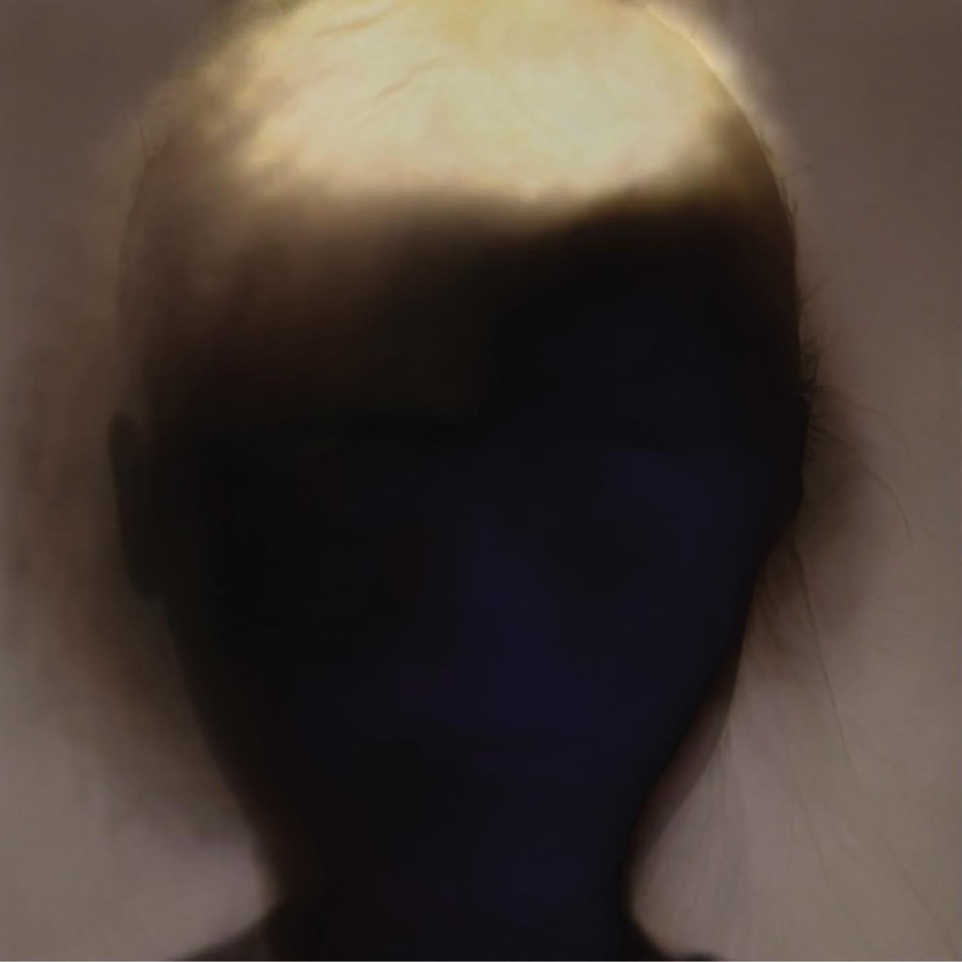 Sun's Signature - Sun's Signature (MARBLED YELLOW VINYL) Vinyl Record