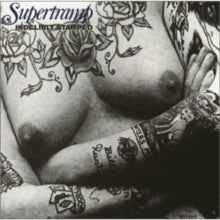 Supertramp - Indelibly Stamped (Remastered) [Import] [CD] Music CD