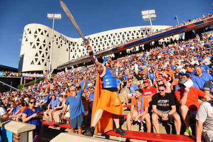 Rise Together: Celebrating FC Cincinnati's Inaugural Season Book