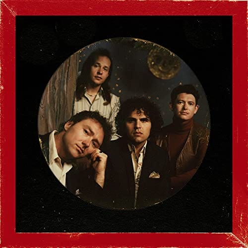 Surf Curse - Magic Hour (Deluxe) Vinyl Record