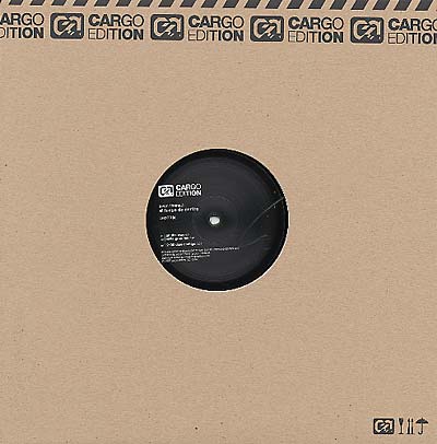 SVEN TASNADI - El Fuego De Dentro Vinyl Record