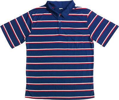 Swamp People Troy Landry Costume Polo Shirt
