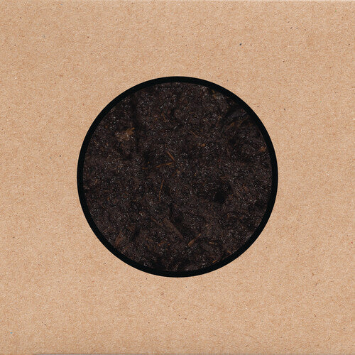 Birthing (3 Lp's) Vinyl Record