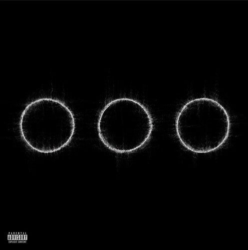Paradise Again [Explicit Content] [Vinyl] Vinyl Record