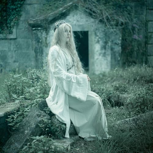 Eg Er Framand (Ltd Silver Vinyl Gatefold Lp Pressing) [Vinyl] Vinyl Record