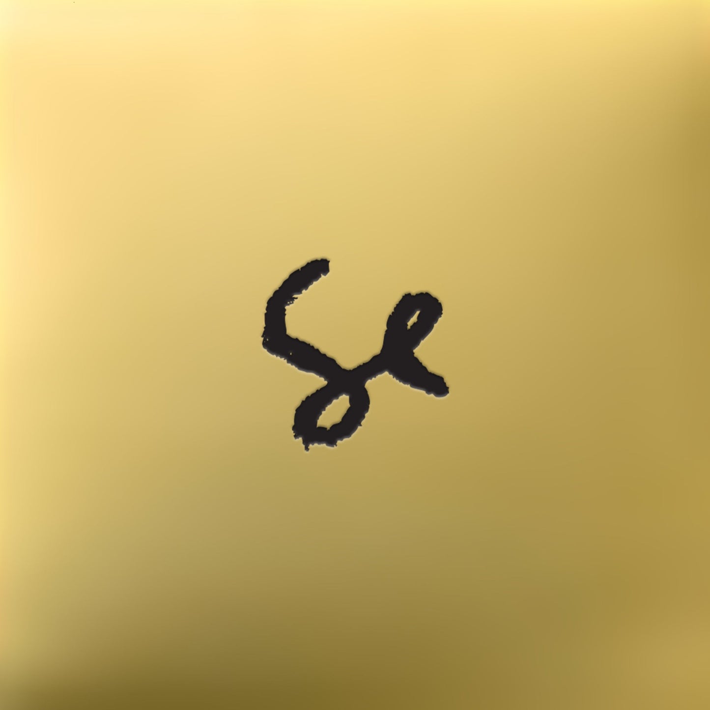 Sylvan Esso - Sylvan Esso (10 Year Anniversary Edition) [2LP Light Pink] [Vinyl] Vinyl Record