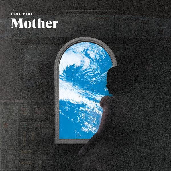 Mother  Vinyl Record