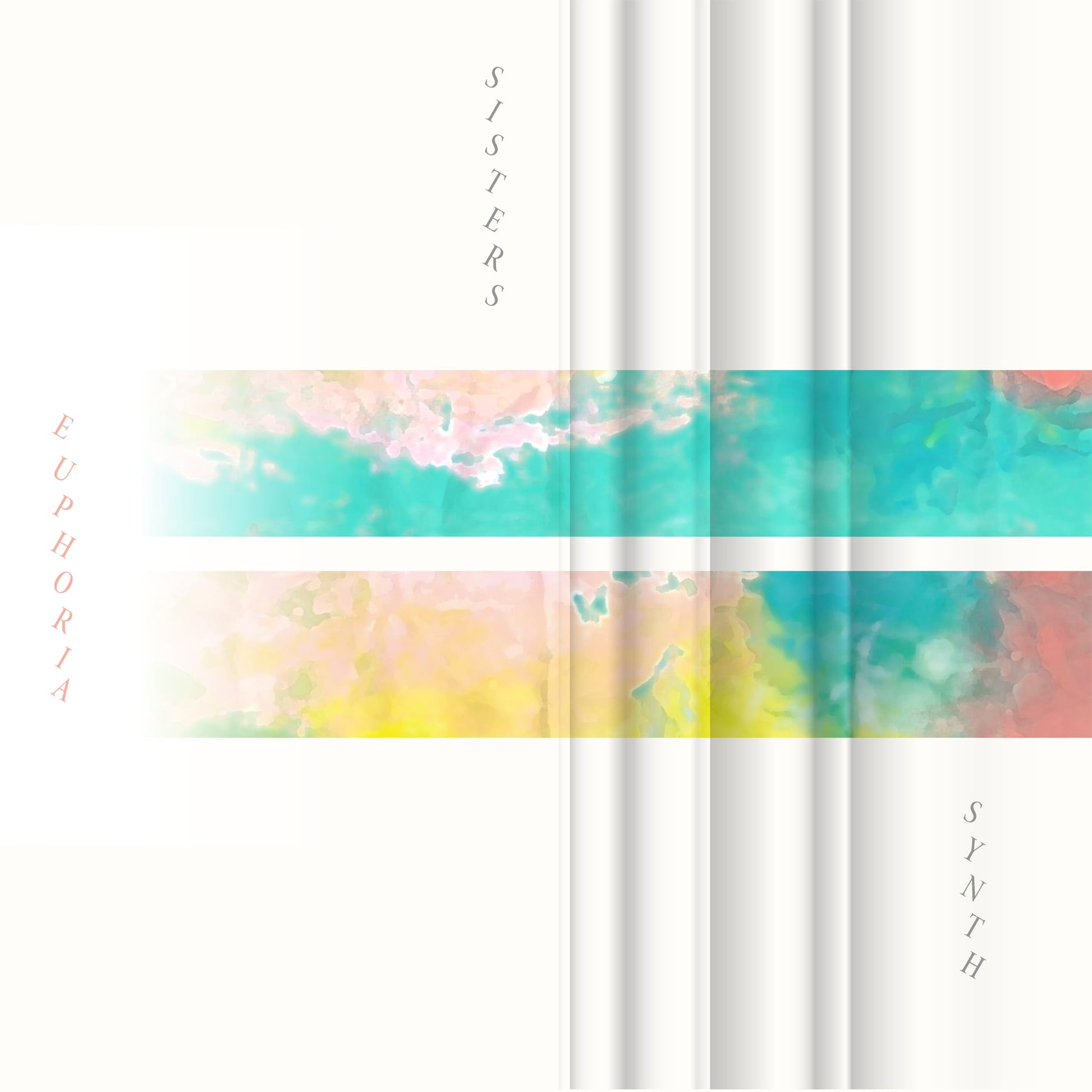 Euphoria Vinyl Record