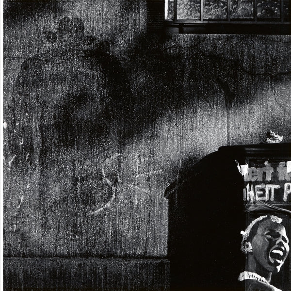 S.Y.P.H. (Album 4) CD  Music CD