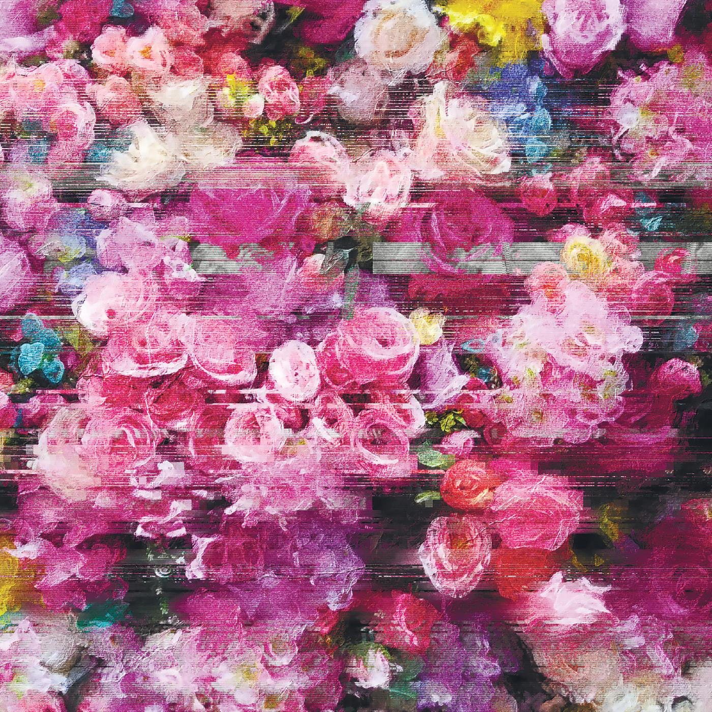 Systeme [IEX White] Vinyl Record