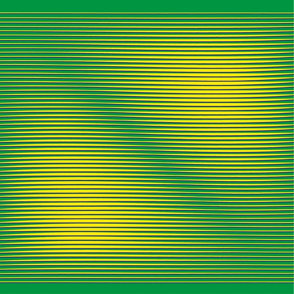 T-Flex - Reconstruct, Mutate [12"] [Vinyl] Vinyl Record