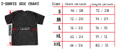 Blind Melon Crammed In A Van Tour Mens T Shirt