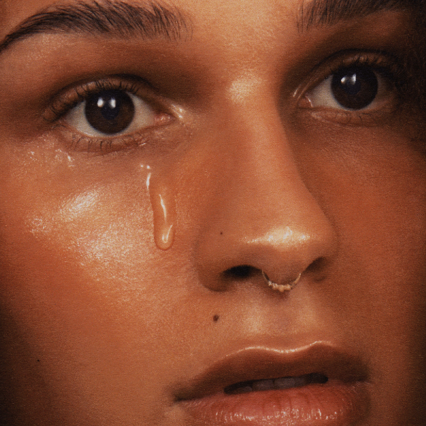 Gramarye (White Vinyl) Vinyl Record